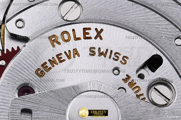 0331 Fashionable ROLSUB0417A – Submariner 116610LN 904L SS SS Blk CLEAN V2 VS 1047